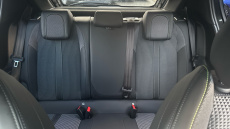 Peugeot 208 1.2 PureTech 100 GT 5dr Petrol Hatchback